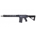 Maple Ridge Armoury Maverick .308 Win 20" Barrel Bolt Action Non-Restricted Rifle